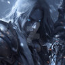 Arthas Menethil