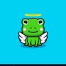 wingsoffrog