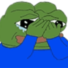 Kyoz