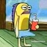 BlackSaber