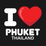 I_love_Phuket