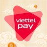 ViettelPay