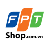 FPT Shop Support