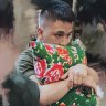 Nguyenthanhluan96
