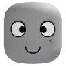 anthonyz
