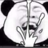 Beto xe bò