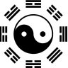 Phi long tai thien