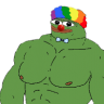 chabutua