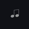 Ginm666