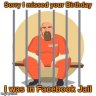 out_of_jail_soon
