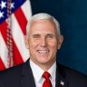 MikePence