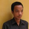 Admin Bach Trung