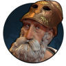 Pericles