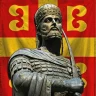 Constantine_XI