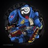 Patches_Lover