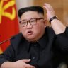 ChutichKimJongUn