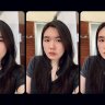 nhungnguyenn