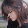 khanh111176