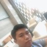 Linhmonter