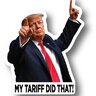 DoNamTrump121