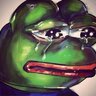 Trollwar