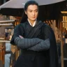 biujiquan