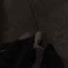 voducthang16