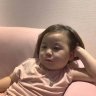 meongu10