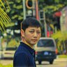 truongsonnb