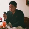 Củ Hành