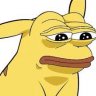 Pikachuuuu