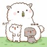 Brother Mèo 4ever