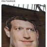 Mark Zuckerberg v1