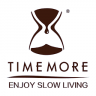Timemore_official
