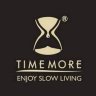 TIMEMORE Vietnam