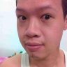 Hoàng tử nhạc nghèo