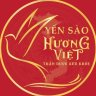 Nhà Yến Hương Việt