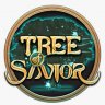 Tree of Saviors