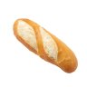 Bánh Mì SG 5k 1 Ổ