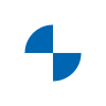 ° BMW °