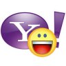 Yahoo™