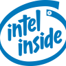 Seeder_Intel