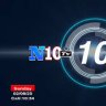 N10 TV
