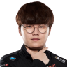 T1 Closer