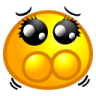 Kim cmn Dung