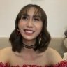 Tô Ngọc Bảo Lynh