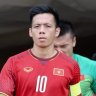 Văn Quyết