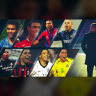 Ronaldo Fenomeno