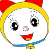Đôrêmi