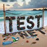 testnet